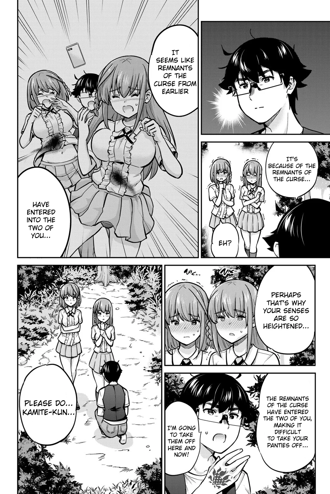 Page 11 of Chapter 83
