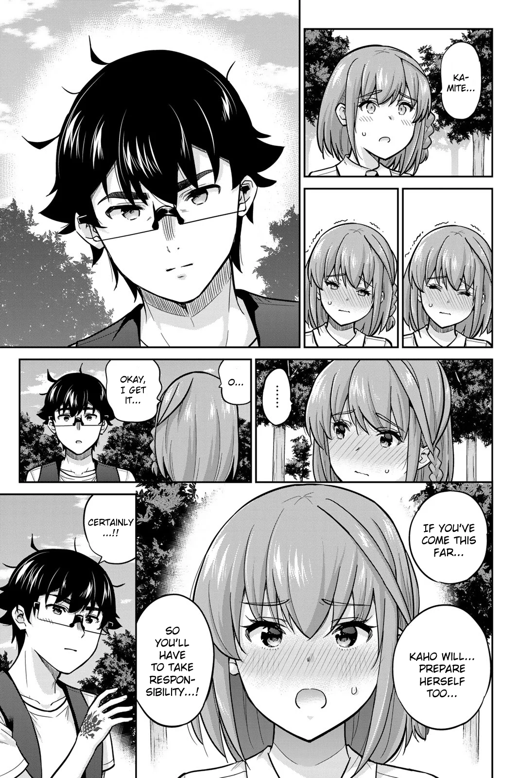 Page 11 of Chapter 84