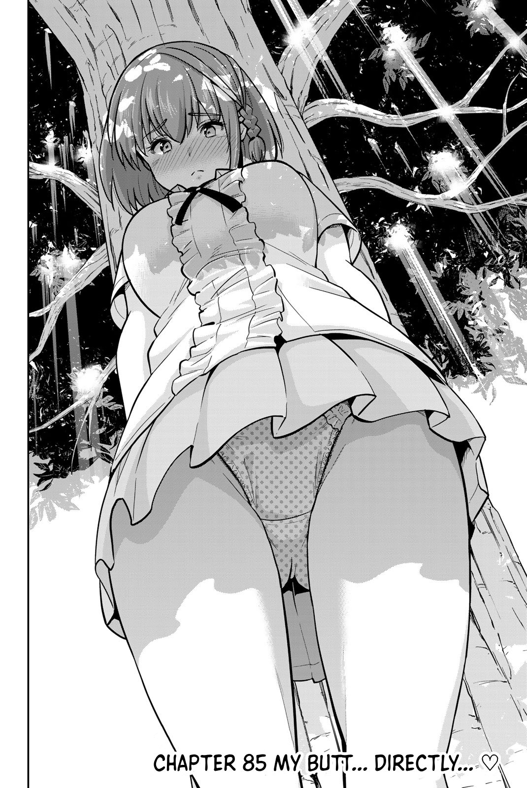 Page 2 of Chapter 85