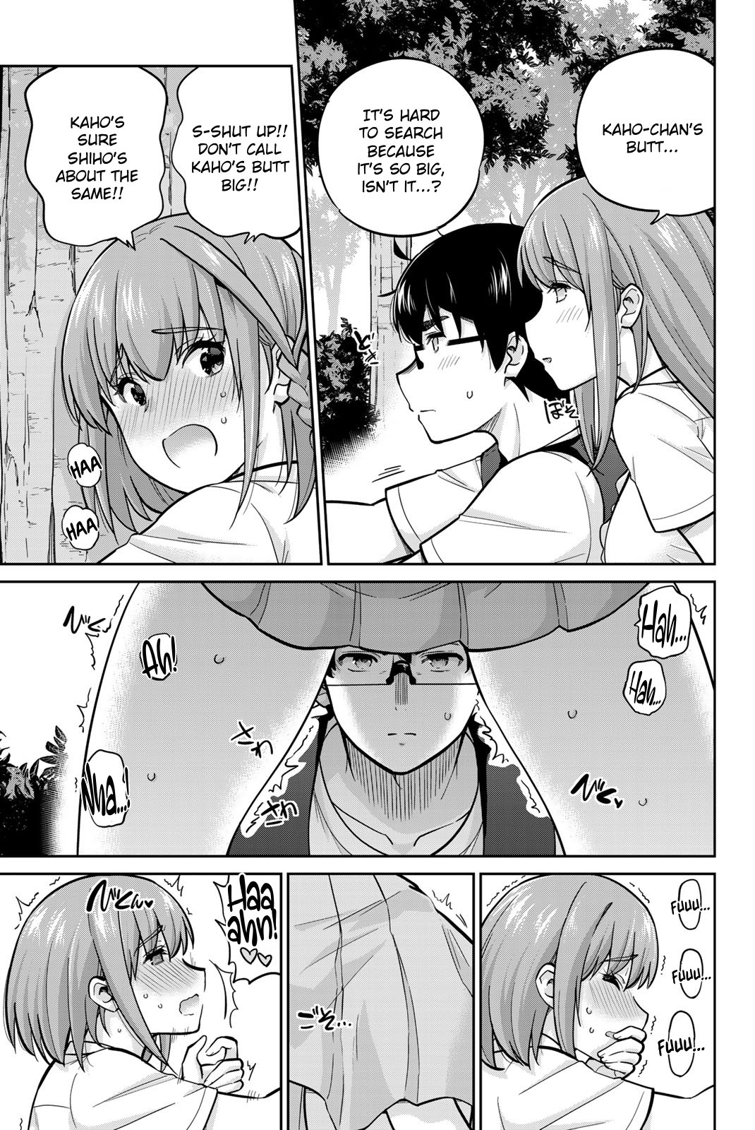 Page 5 of Chapter 85