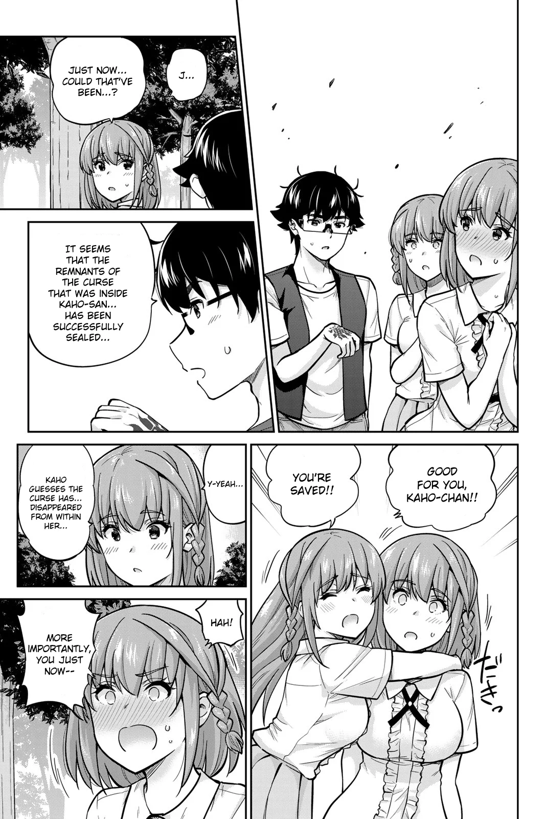 Page 9 of Chapter 85