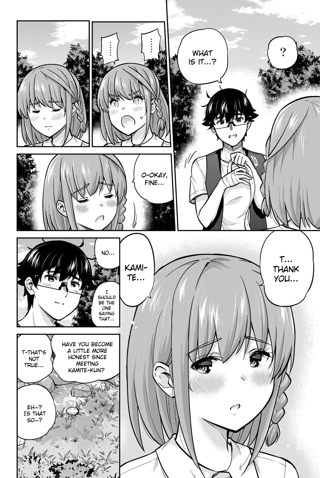 Page 10 of Chapter 85