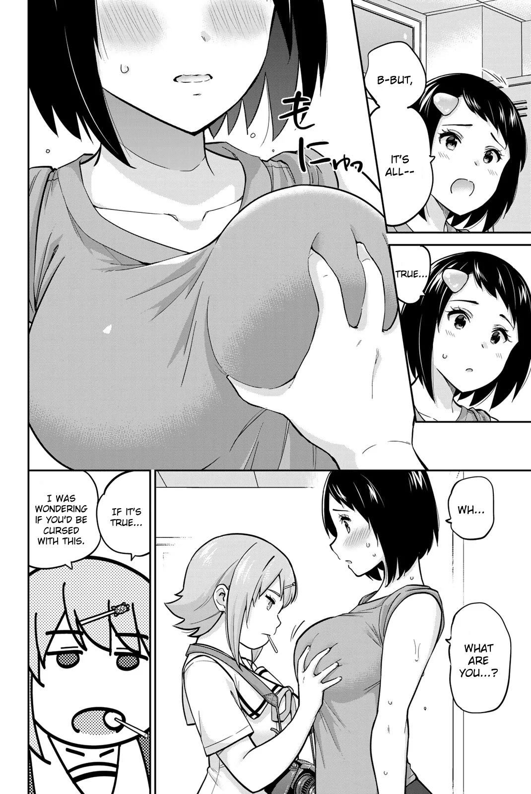 Page 10 of Chapter 86