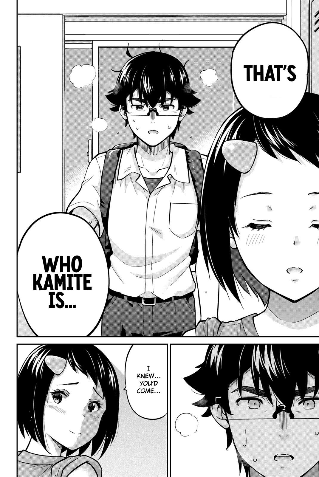 Page 4 of Chapter 87
