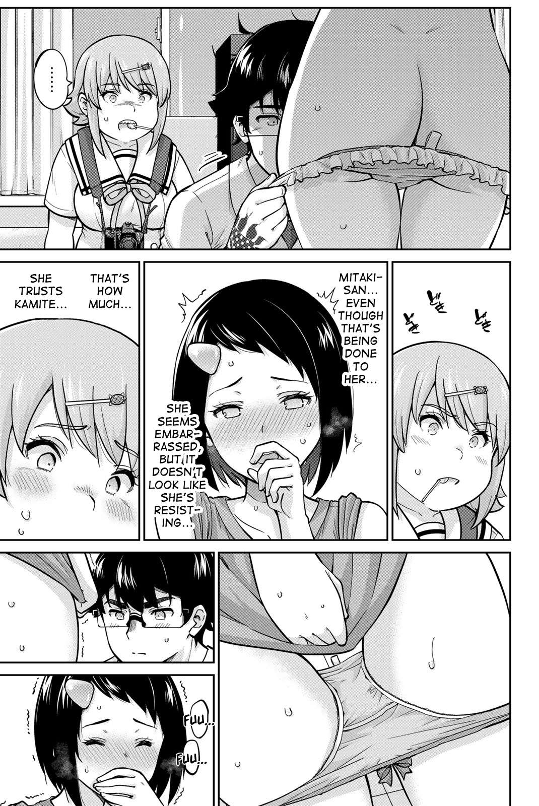 Page 9 of Chapter 87