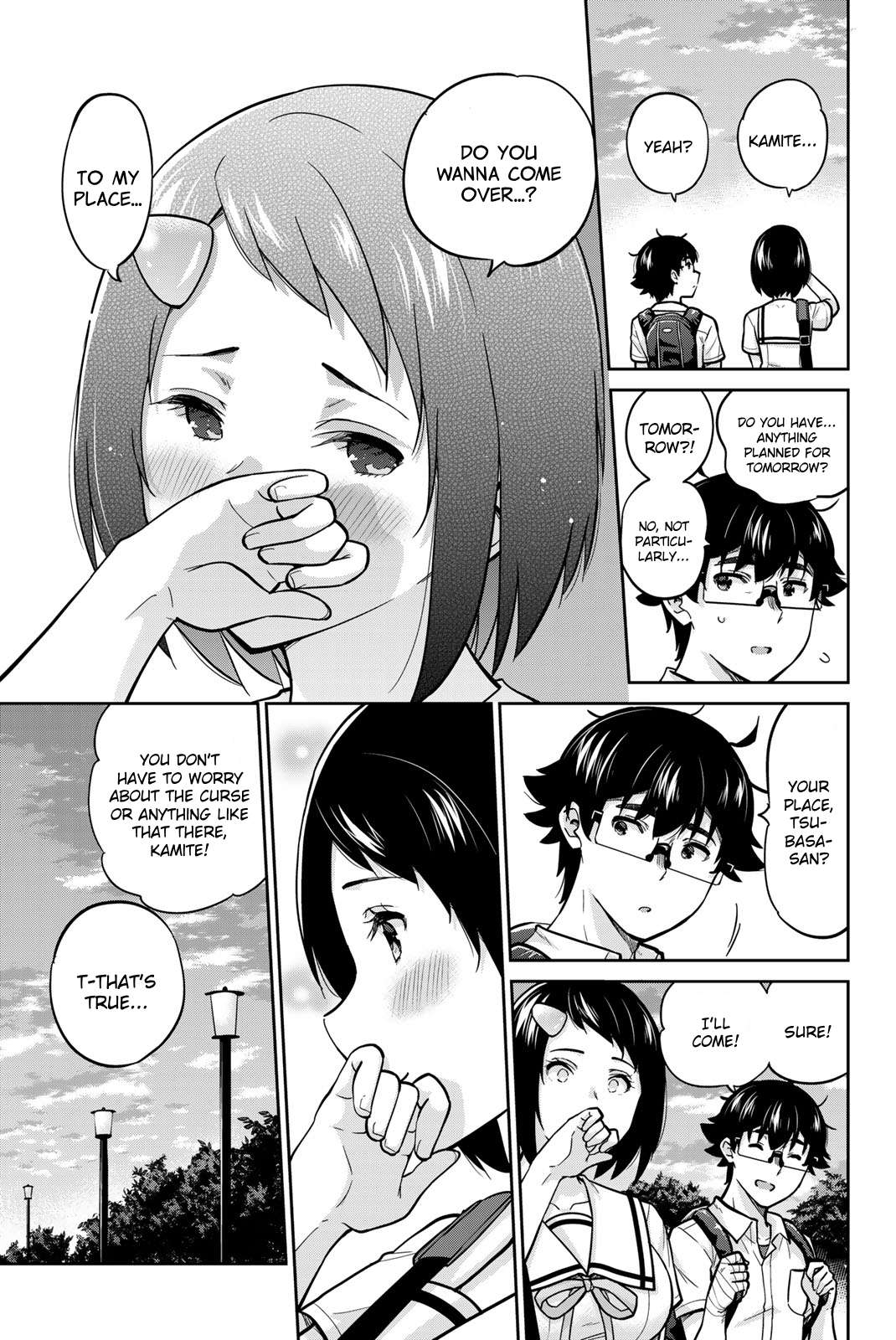 Page 16 of Chapter 87