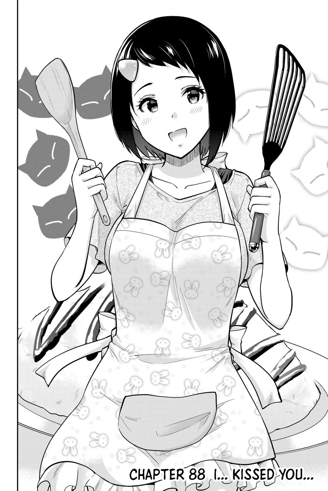 Page 2 of Chapter 88
