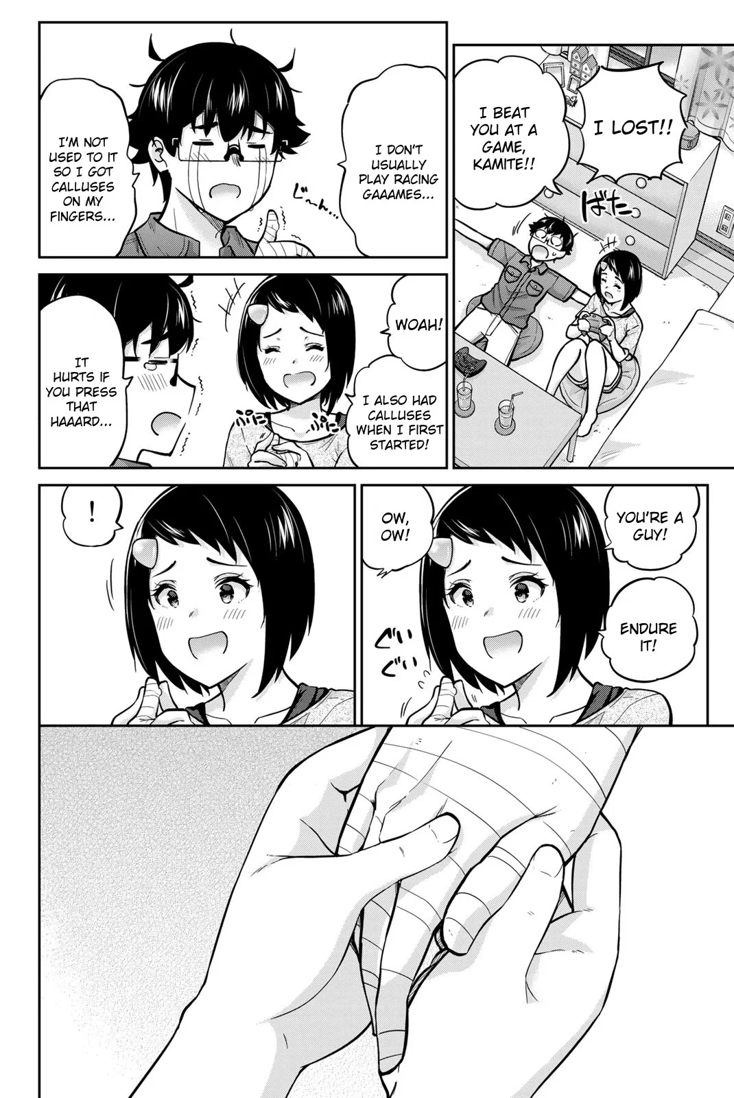 Page 10 of Chapter 88