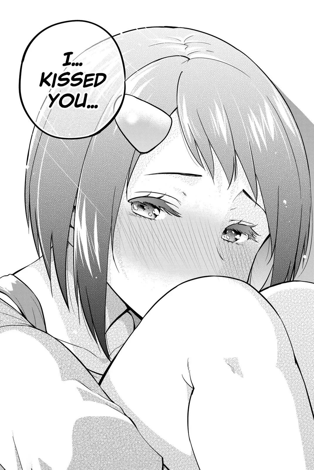 Page 14 of Chapter 88