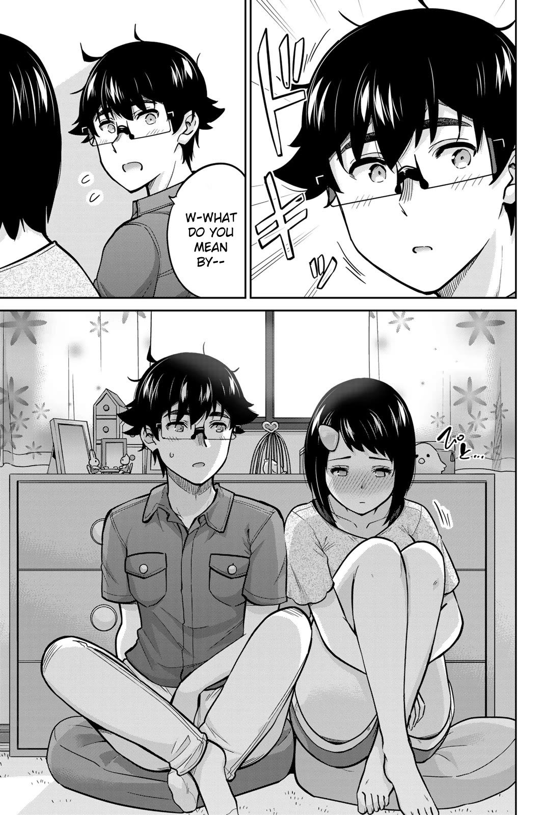 Page 15 of Chapter 88
