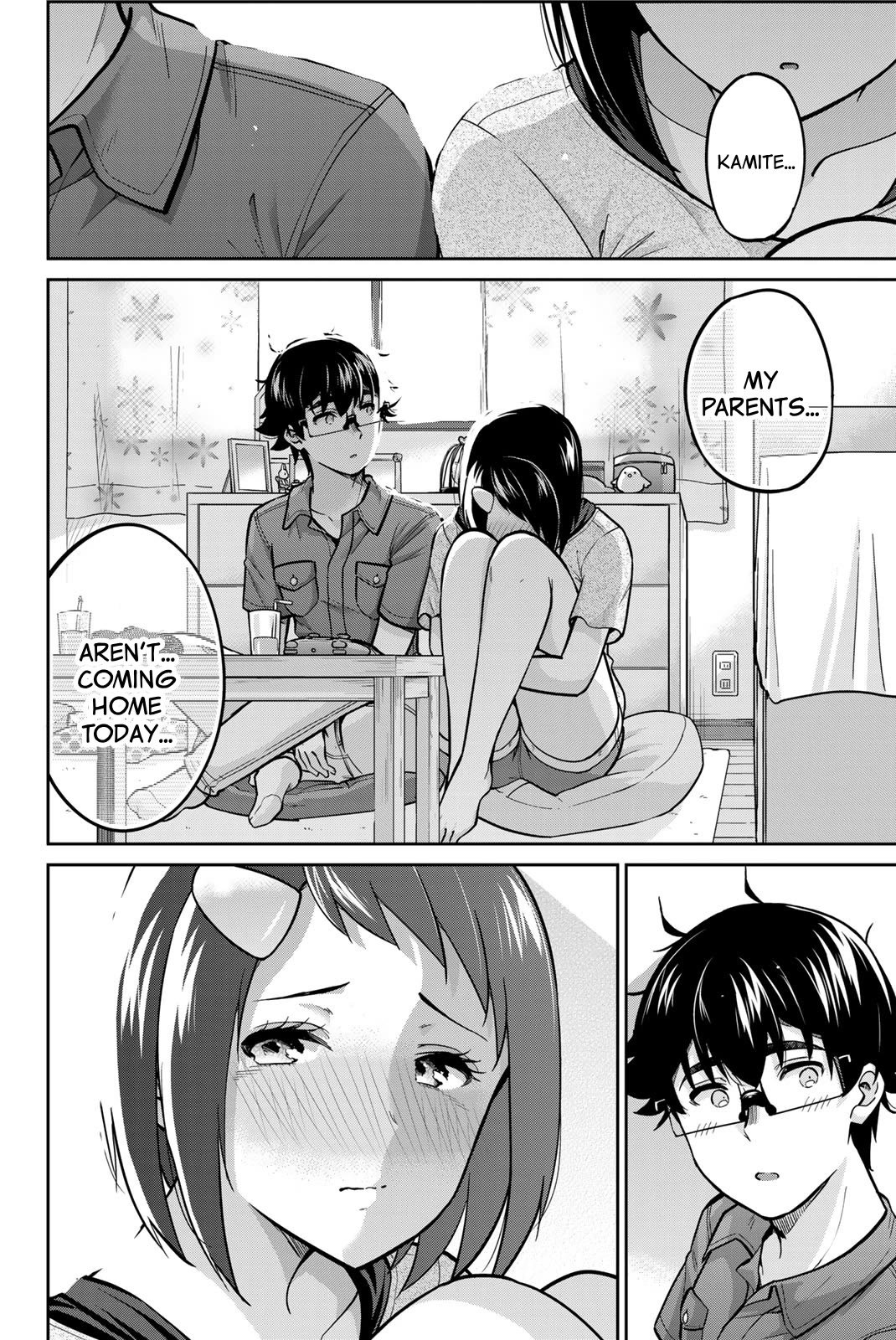 Page 16 of Chapter 88
