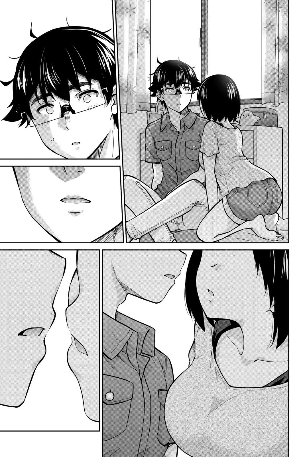 Page 3 of Chapter 89