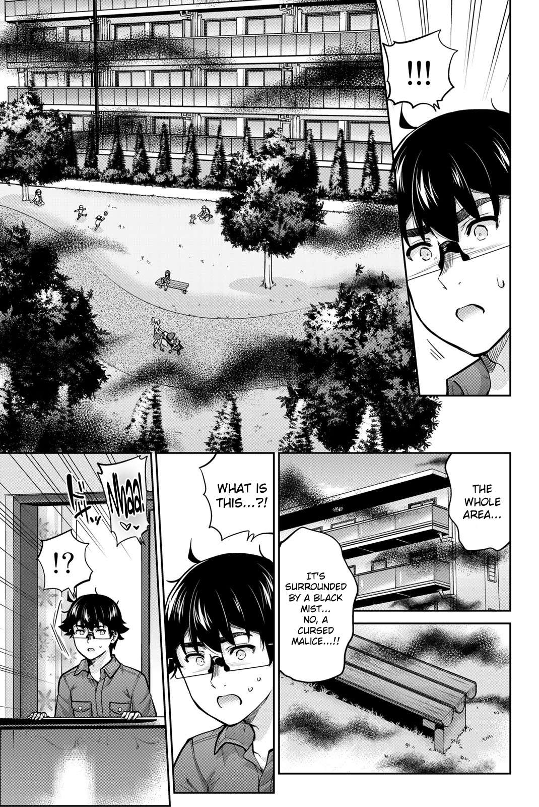Page 5 of Chapter 89