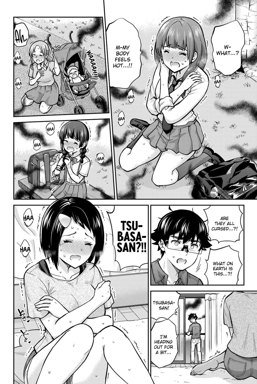 Page 6 of Chapter 89