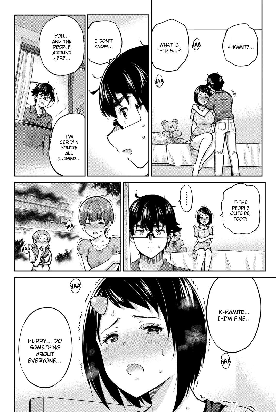 Page 8 of Chapter 89