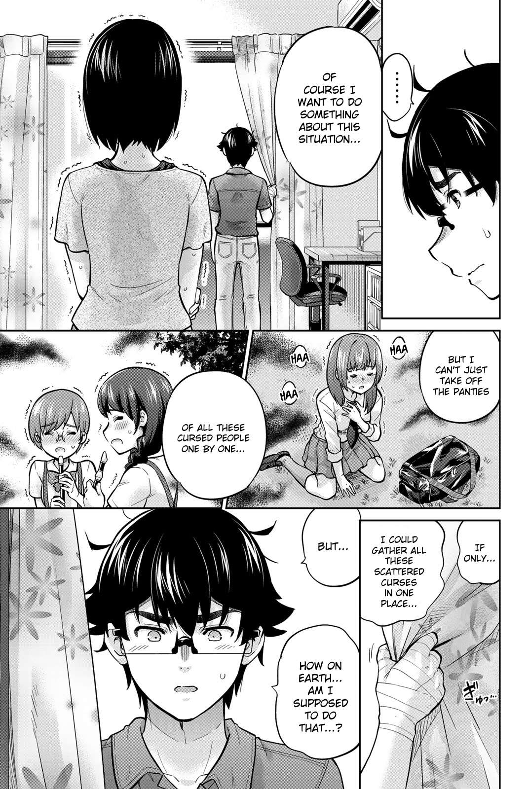 Page 9 of Chapter 89