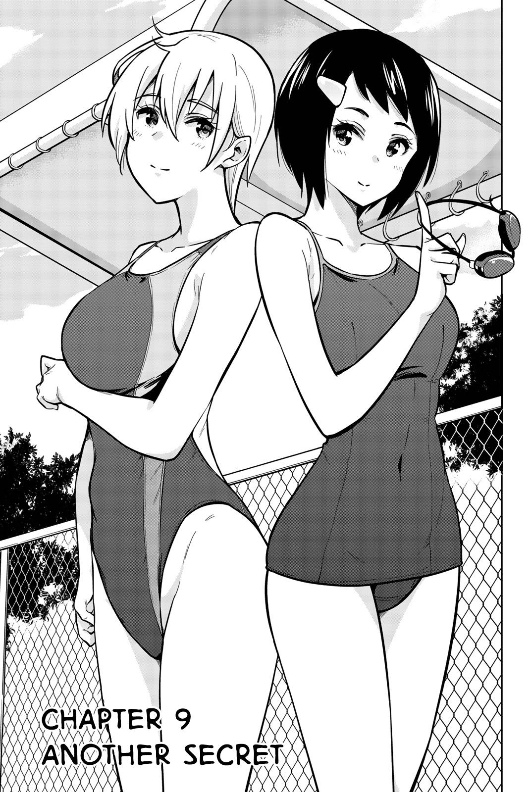 Page 1 of Chapter 9