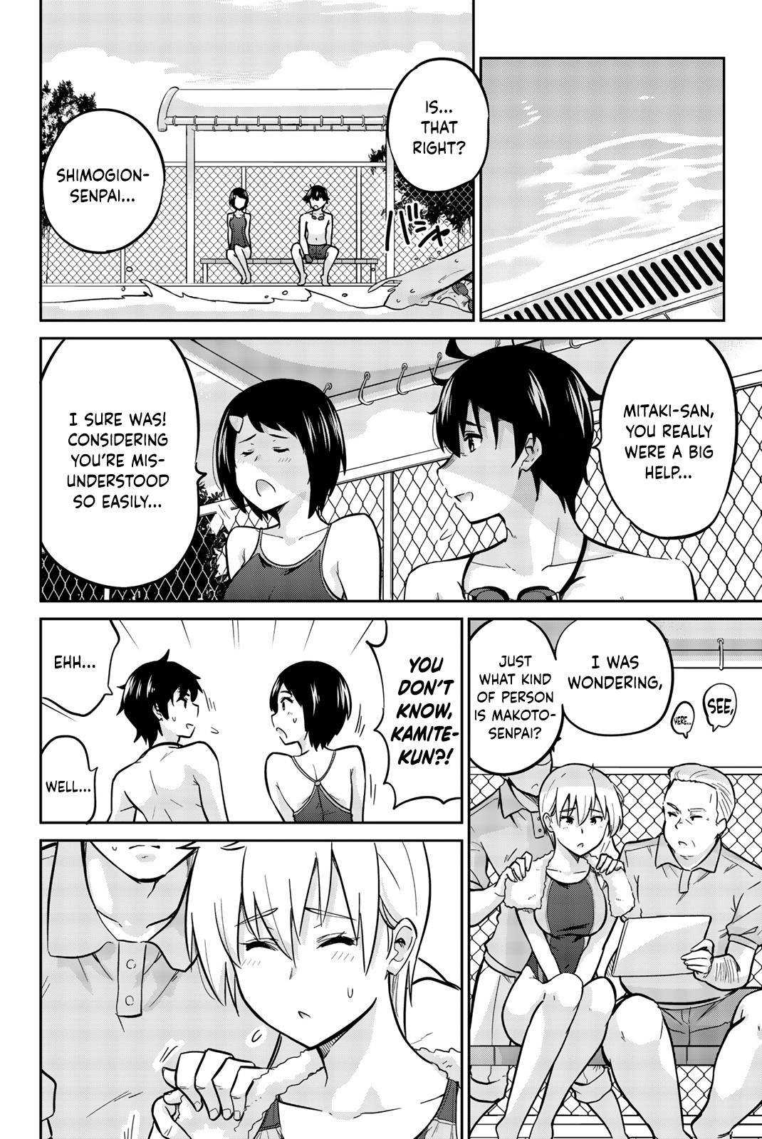 Page 2 of Chapter 9