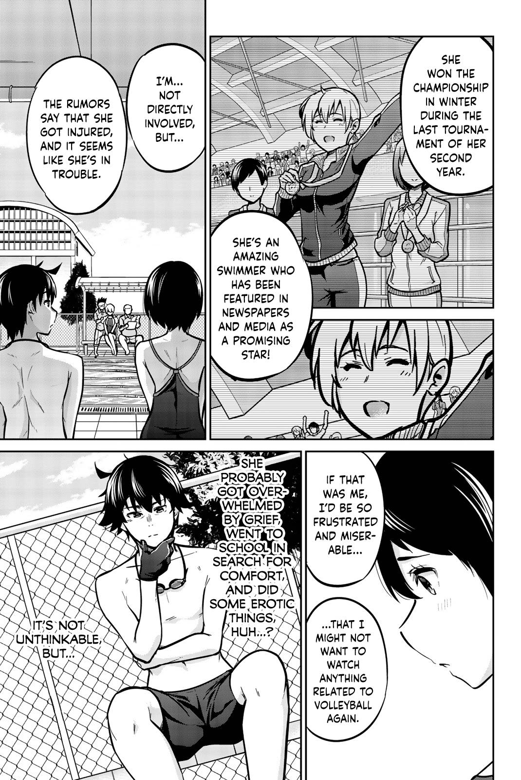 Page 3 of Chapter 9