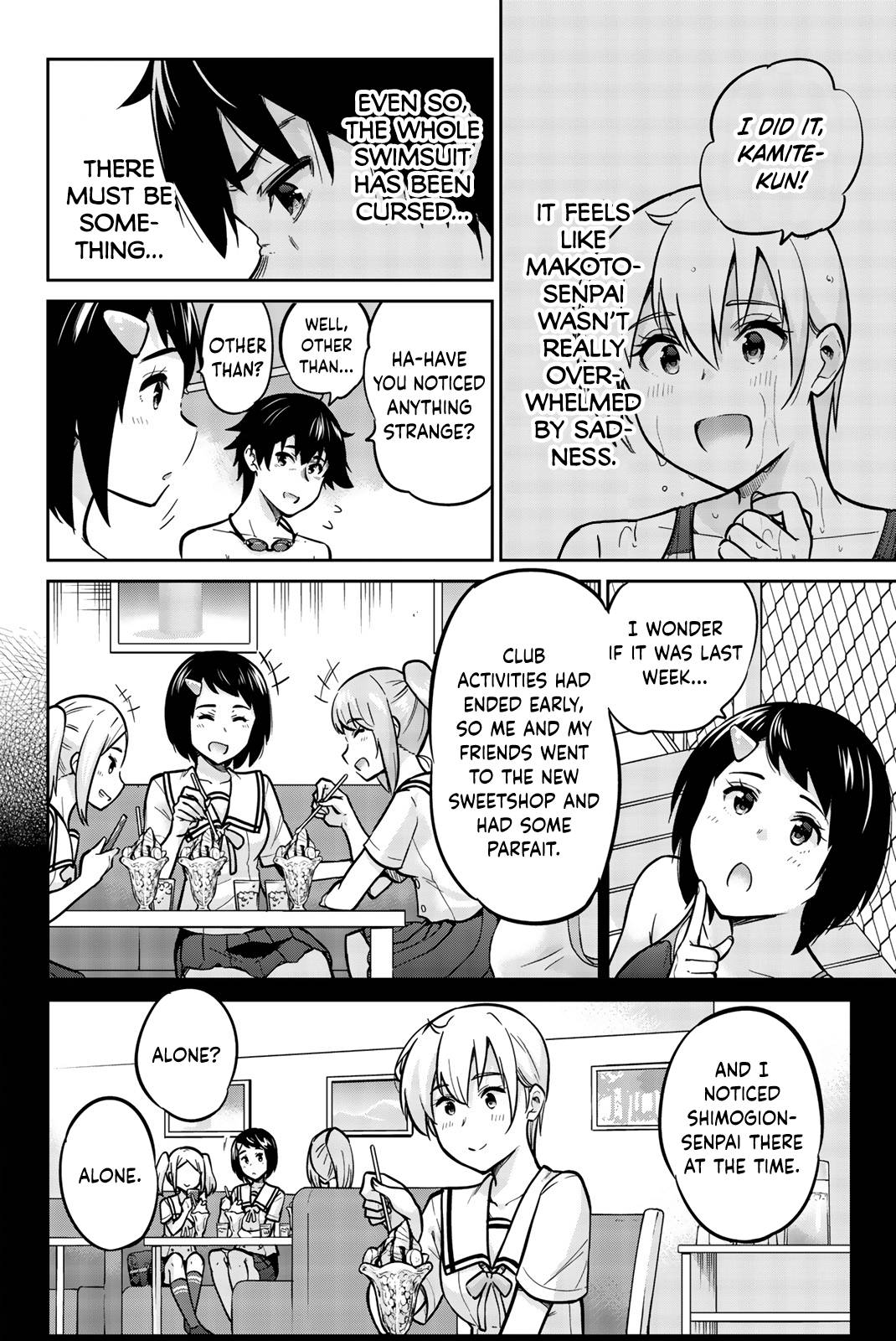 Page 4 of Chapter 9