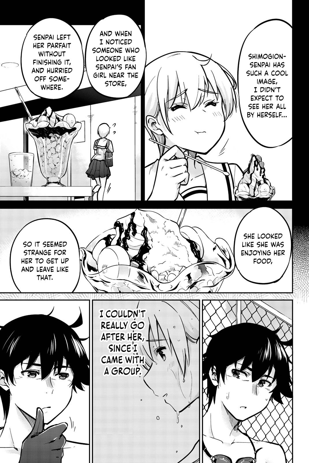 Page 5 of Chapter 9