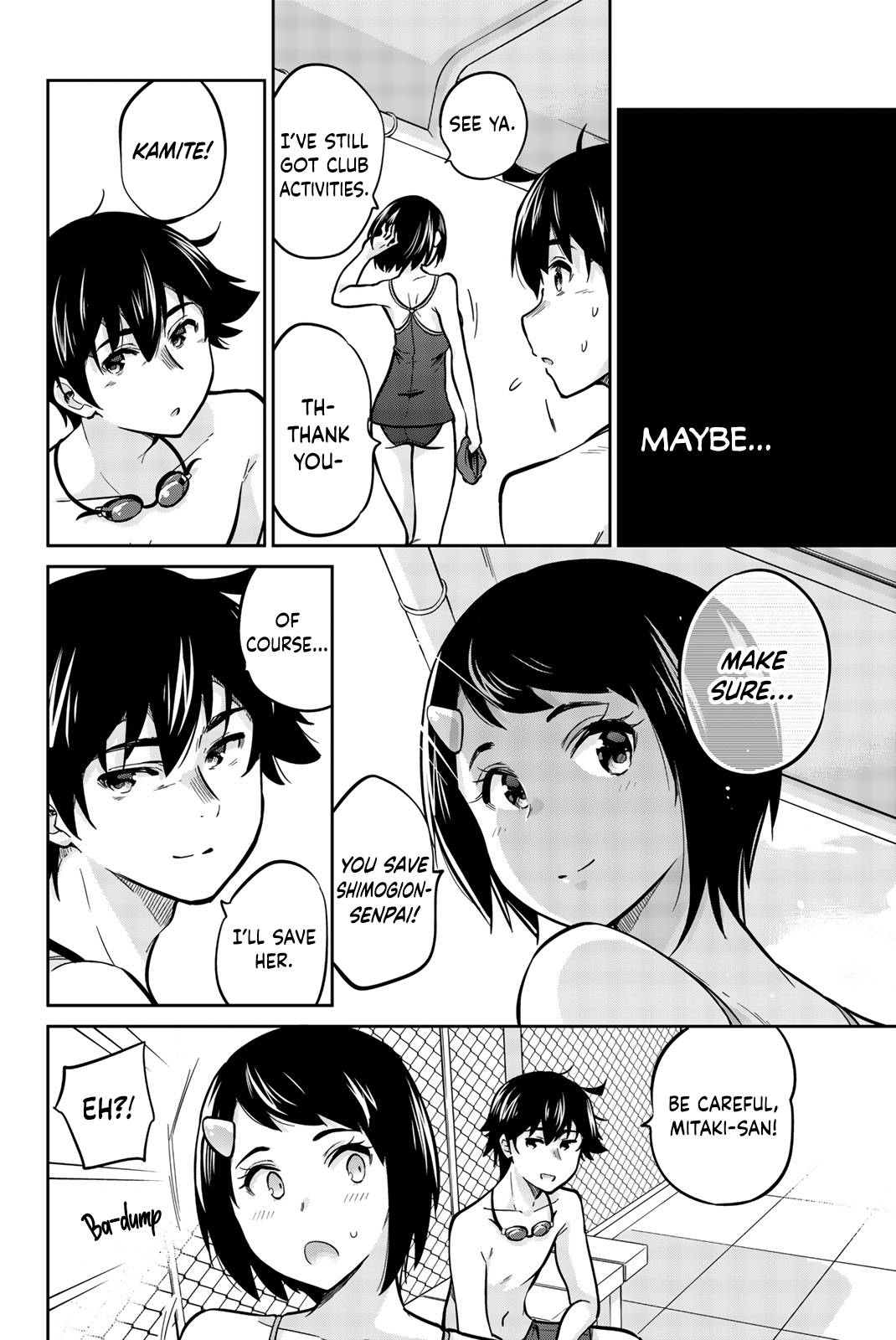 Page 6 of Chapter 9