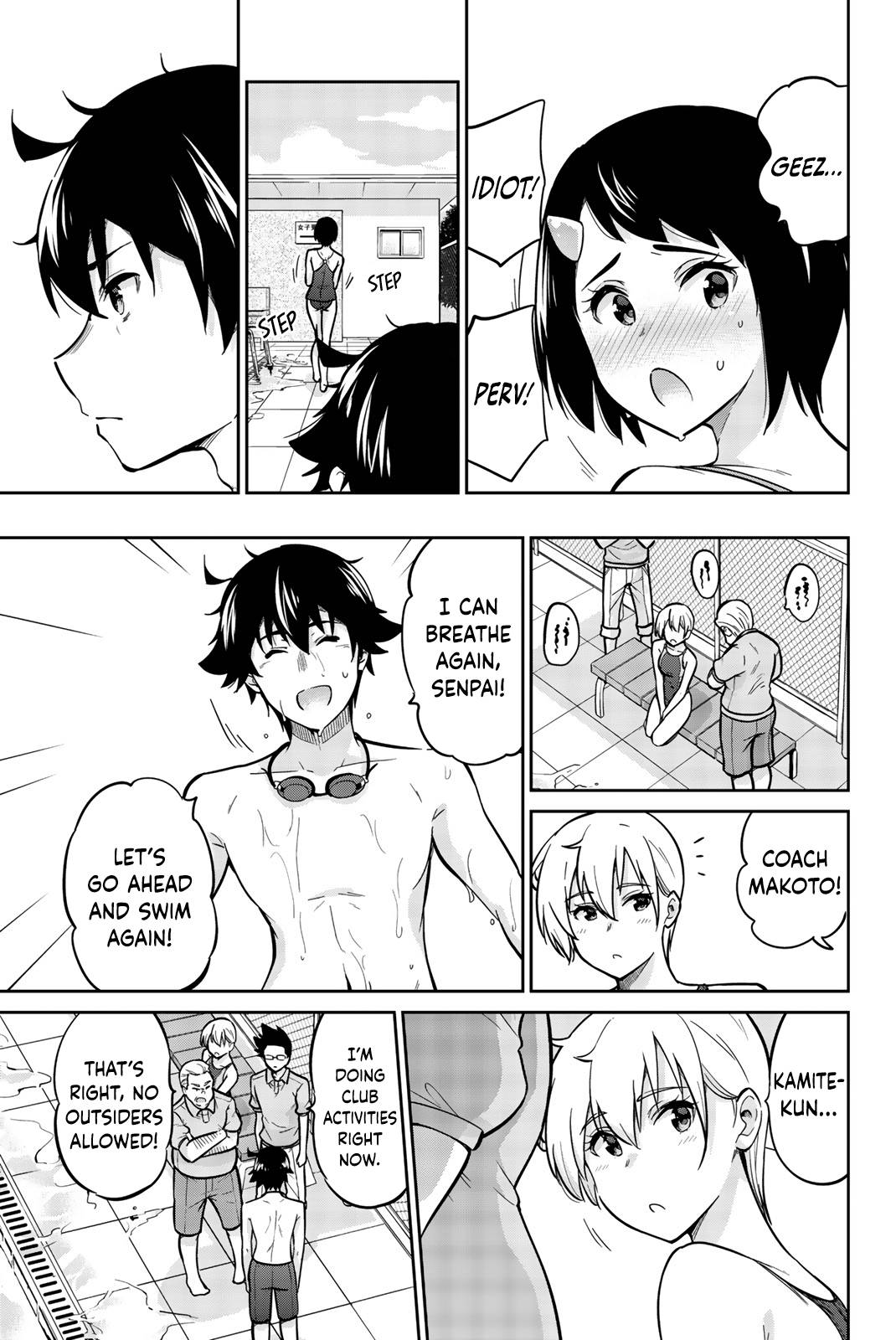 Page 7 of Chapter 9