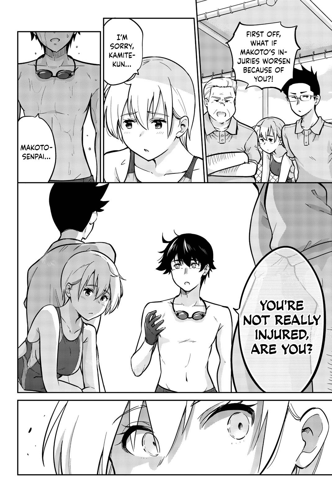 Page 8 of Chapter 9