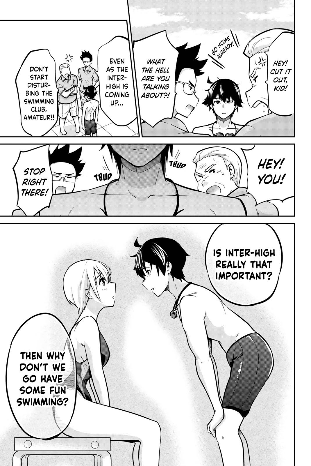 Page 9 of Chapter 9