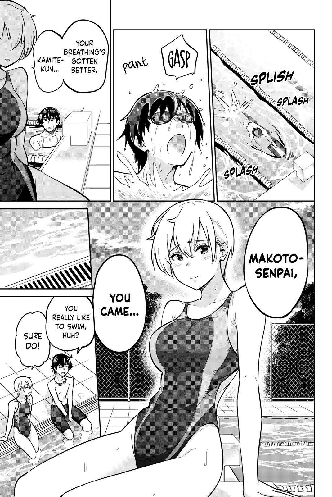 Page 11 of Chapter 9