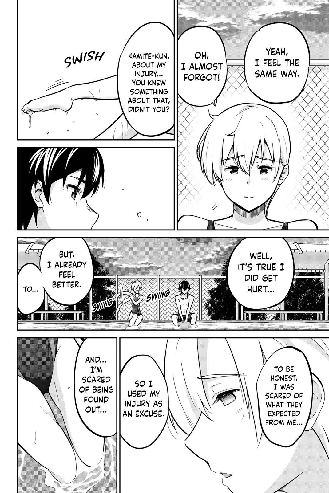 Page 12 of Chapter 9