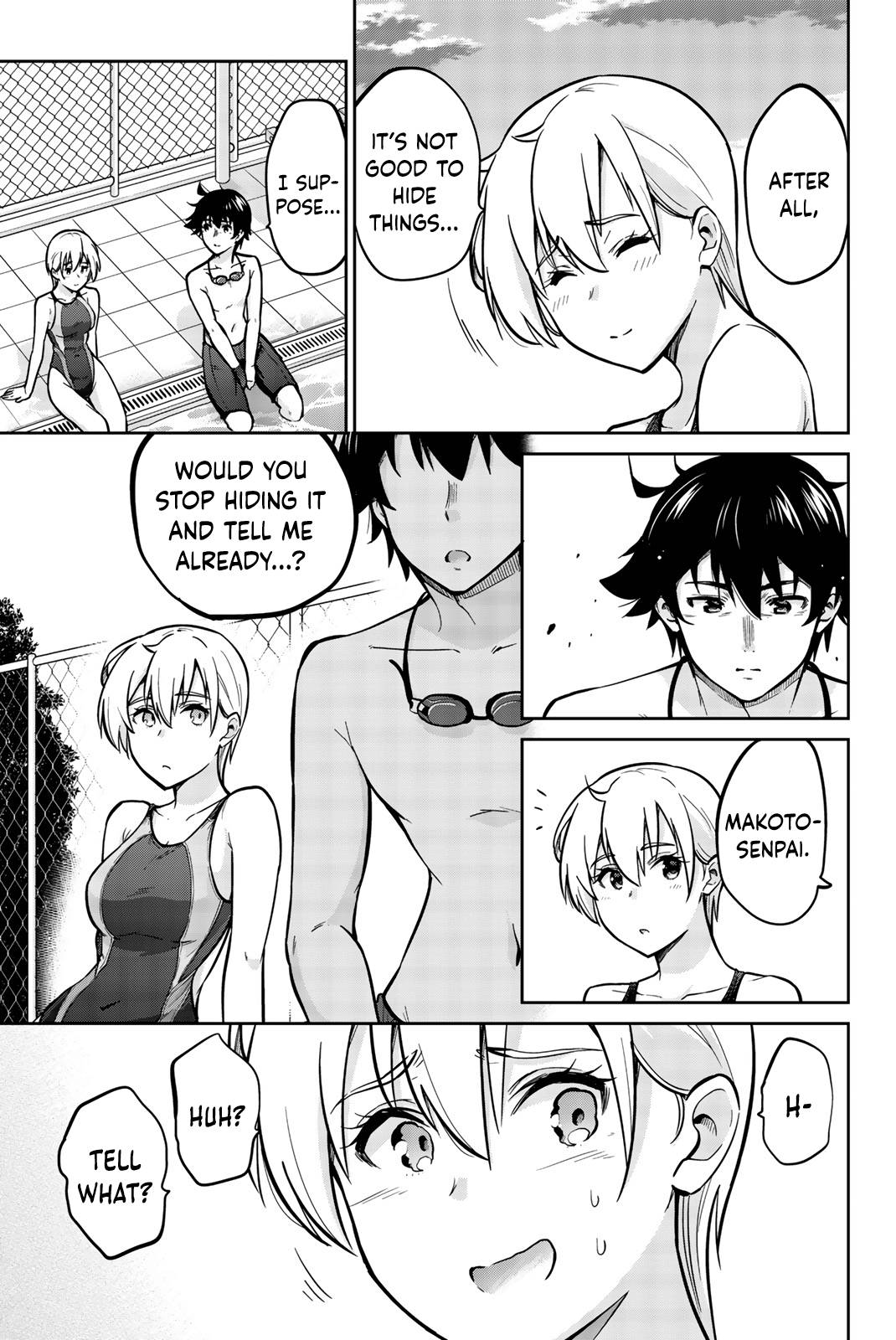 Page 13 of Chapter 9