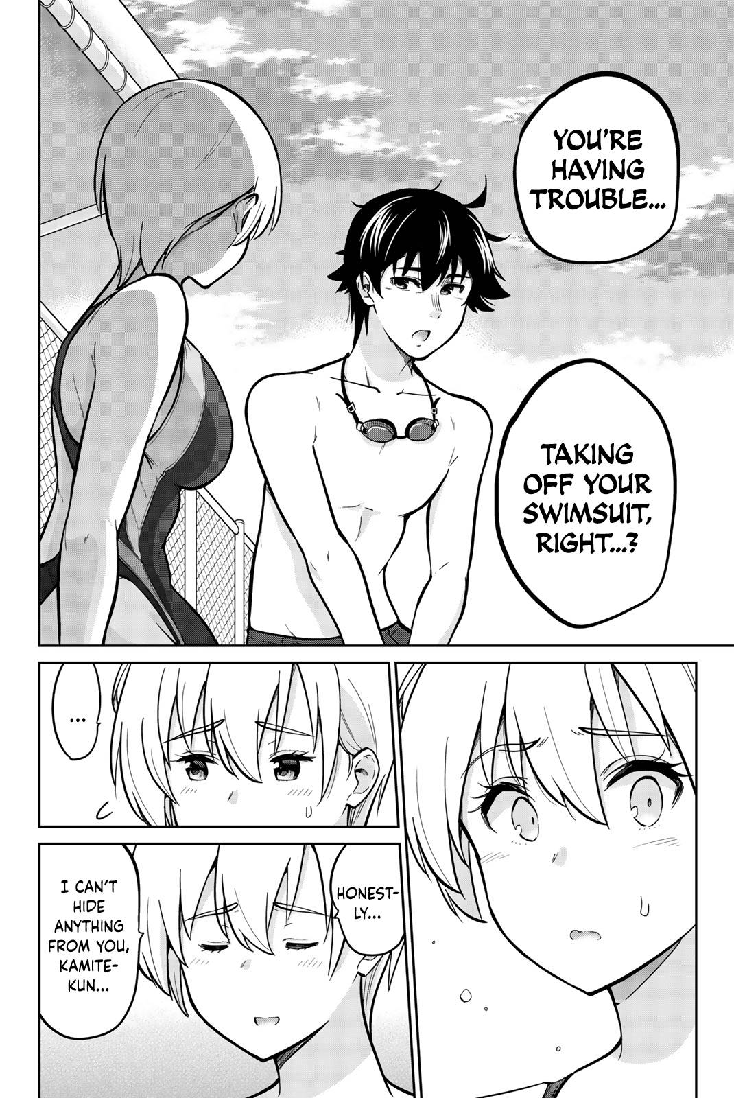 Page 14 of Chapter 9