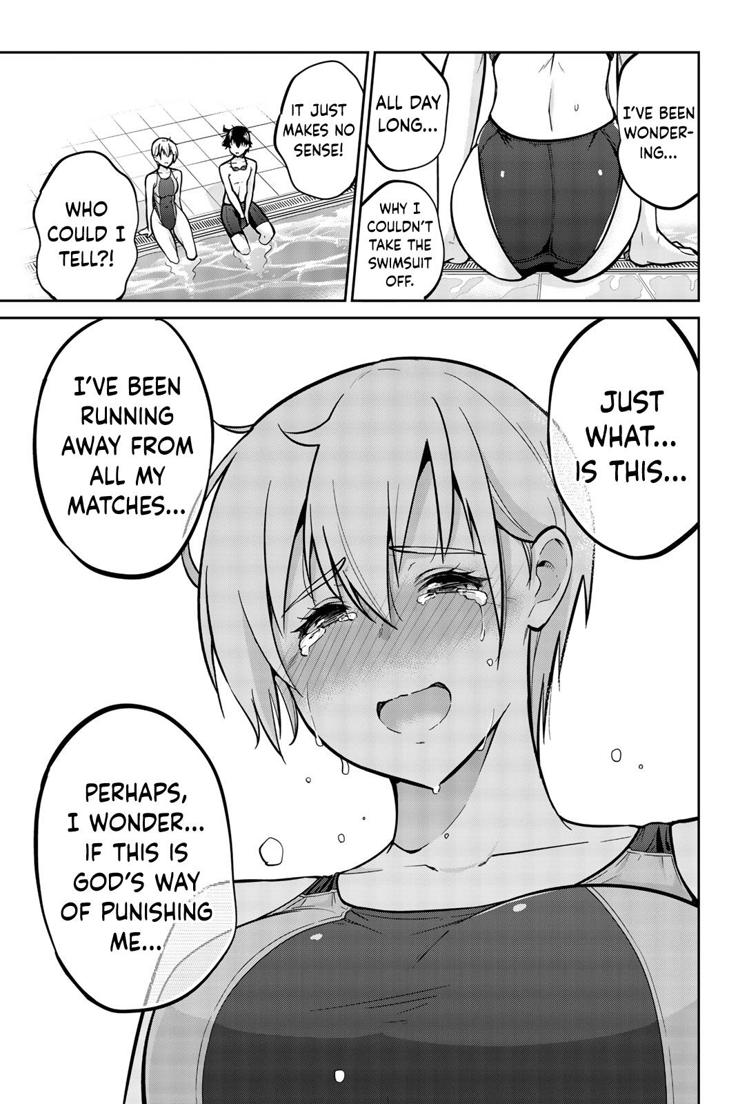 Page 15 of Chapter 9