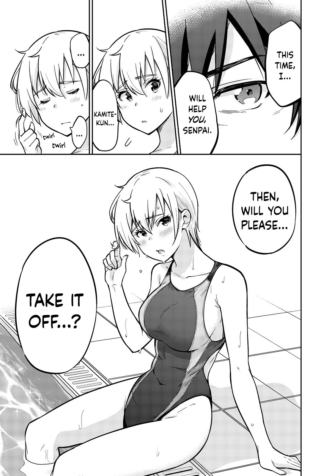 Page 17 of Chapter 9