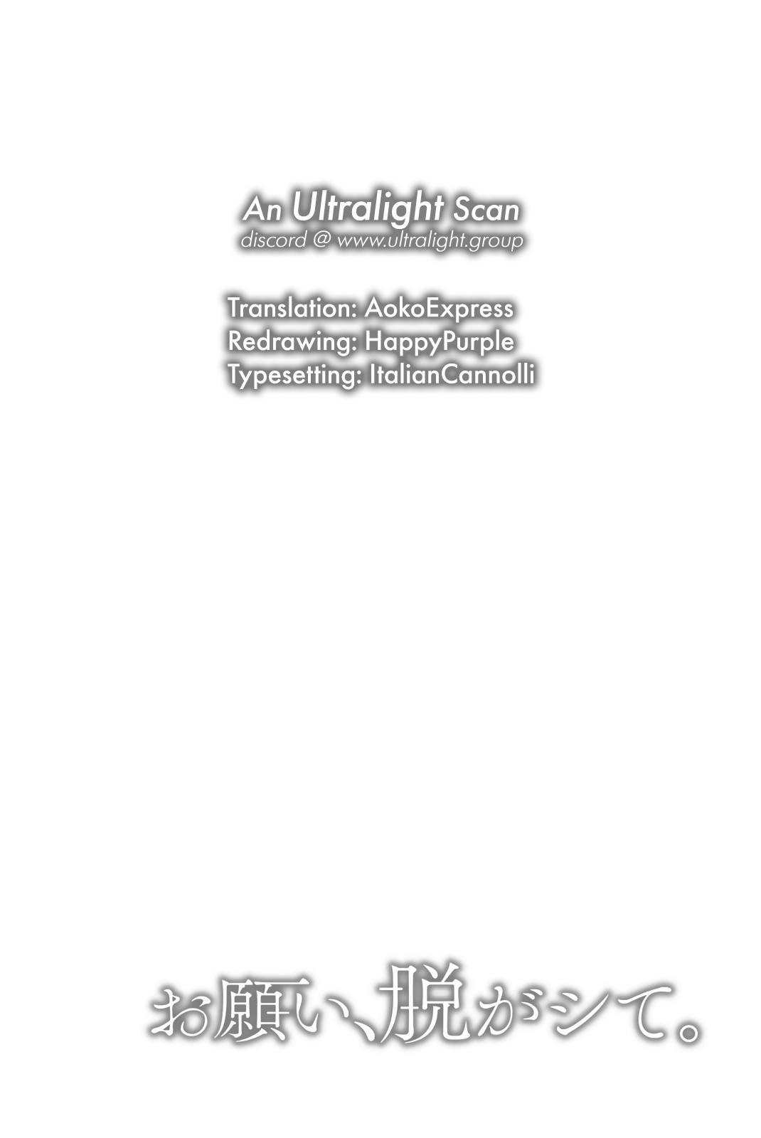 Page 18 of Chapter 9