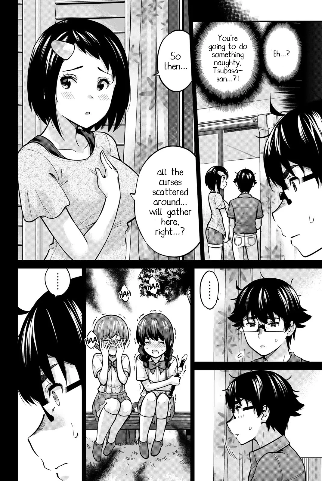 Page 2 of Chapter 90