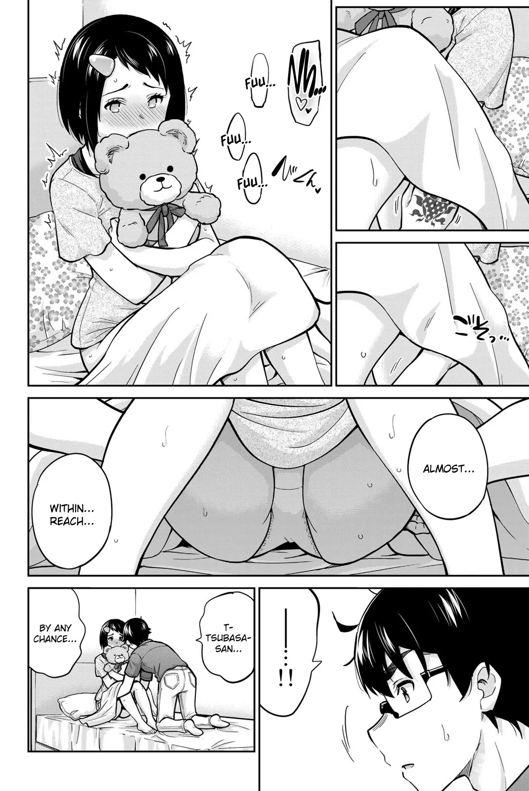 Page 6 of Chapter 90
