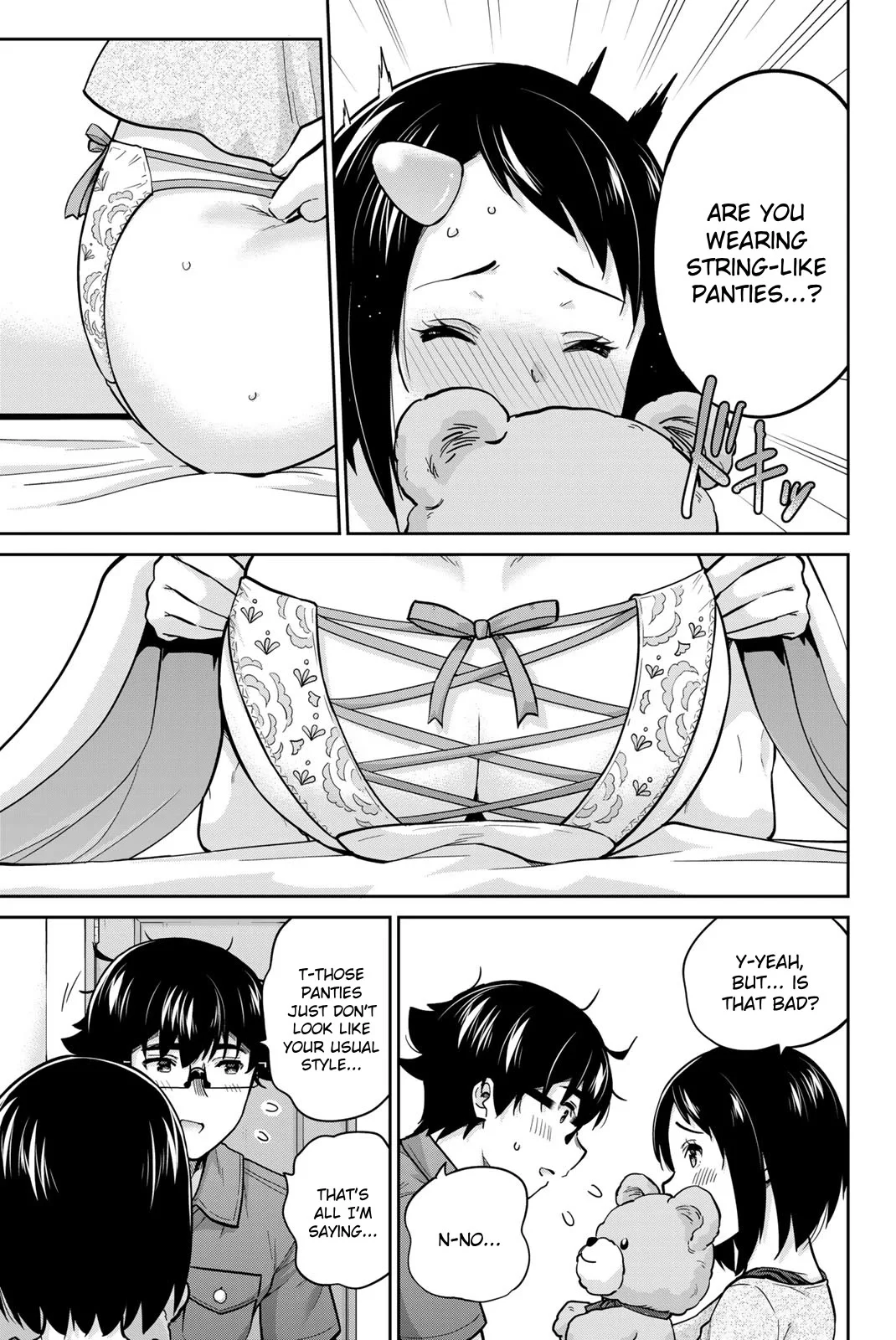 Page 7 of Chapter 90