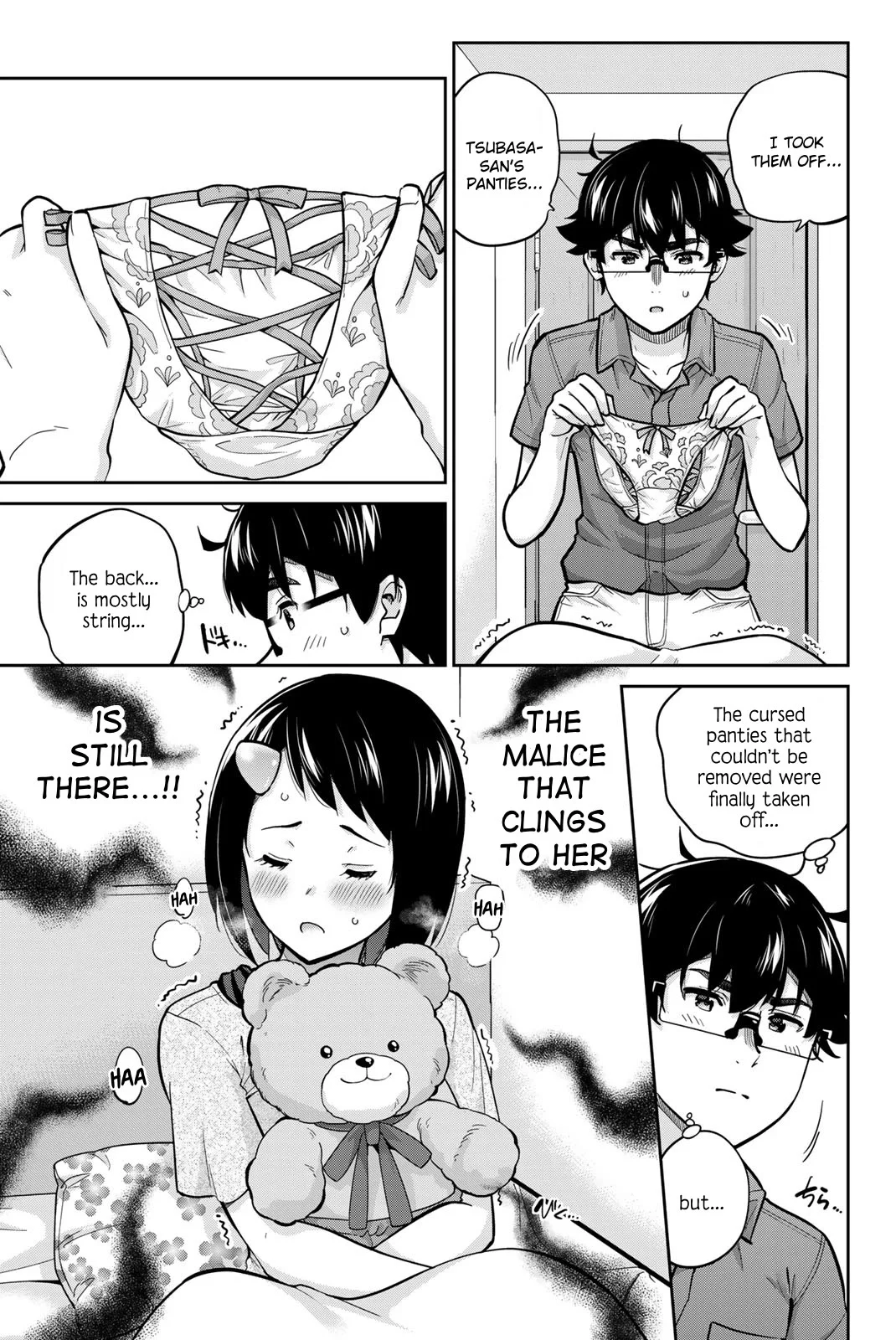 Page 11 of Chapter 90