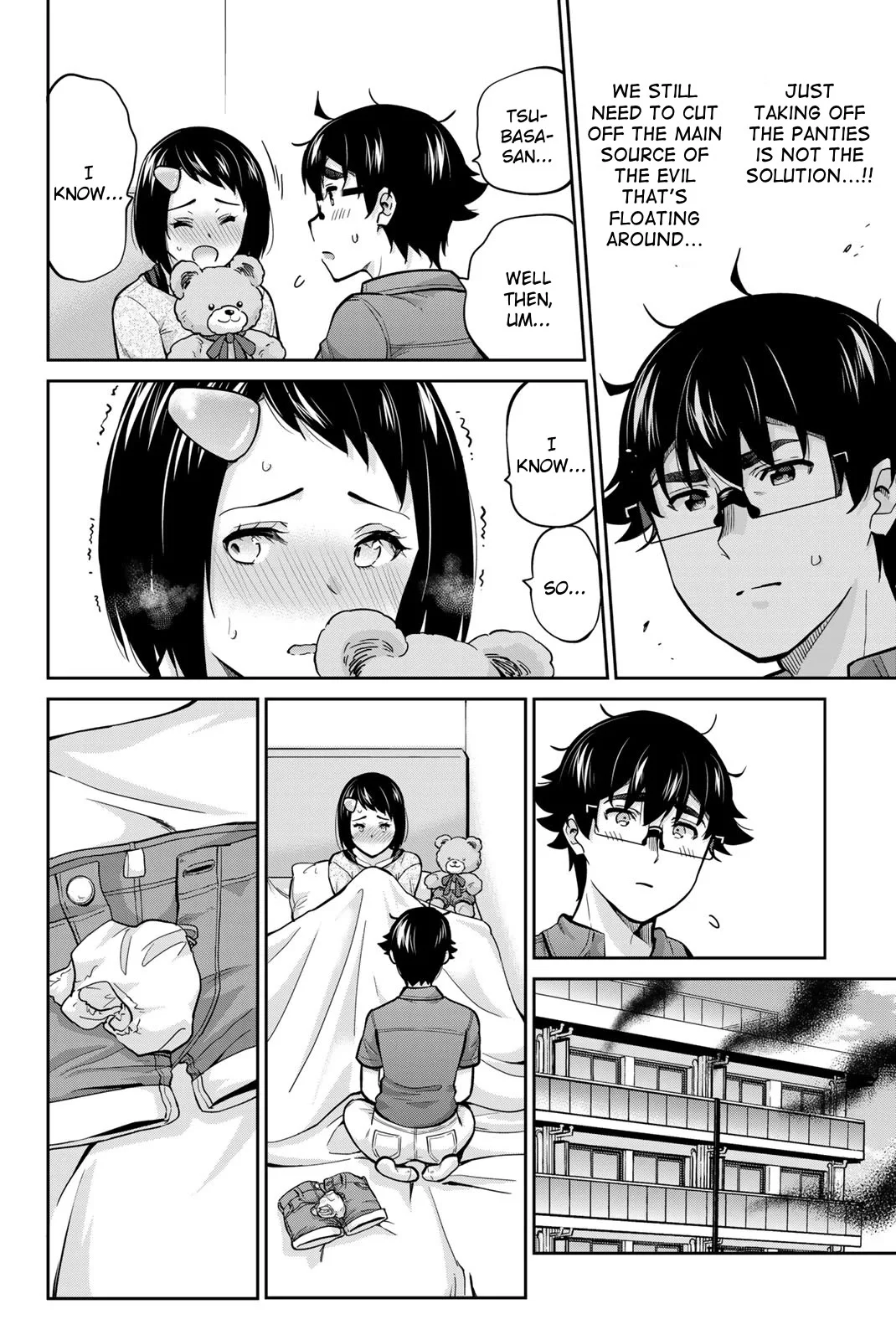 Page 12 of Chapter 90