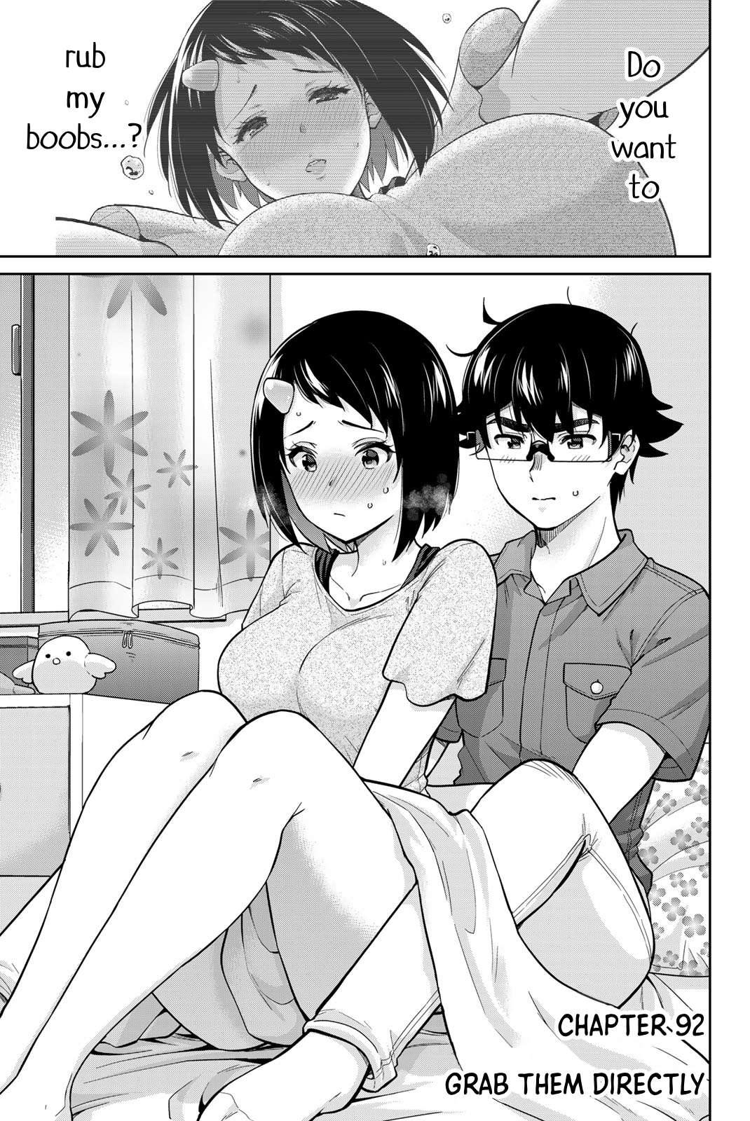 Page 5 of Chapter 92