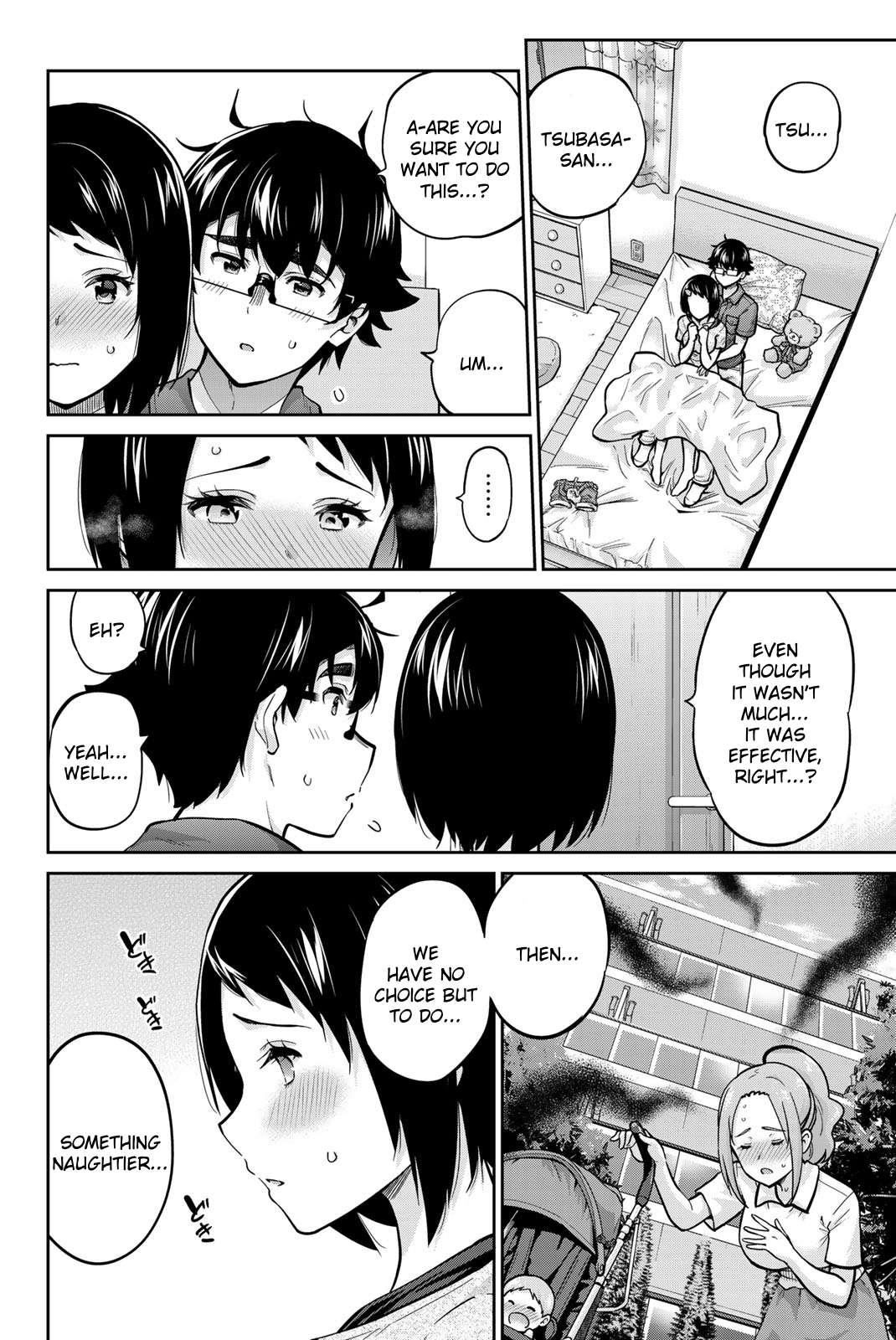Page 6 of Chapter 92