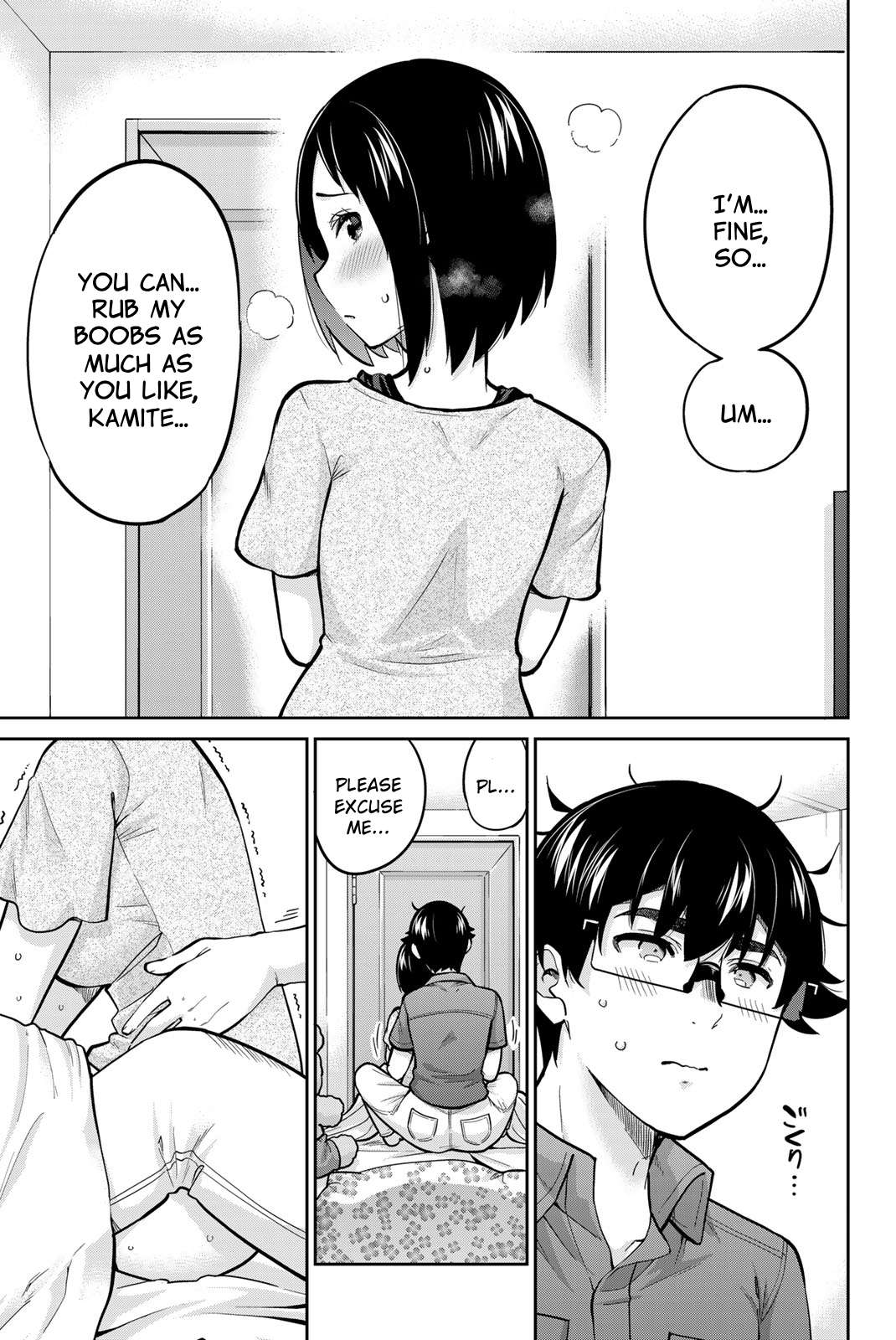 Page 7 of Chapter 92