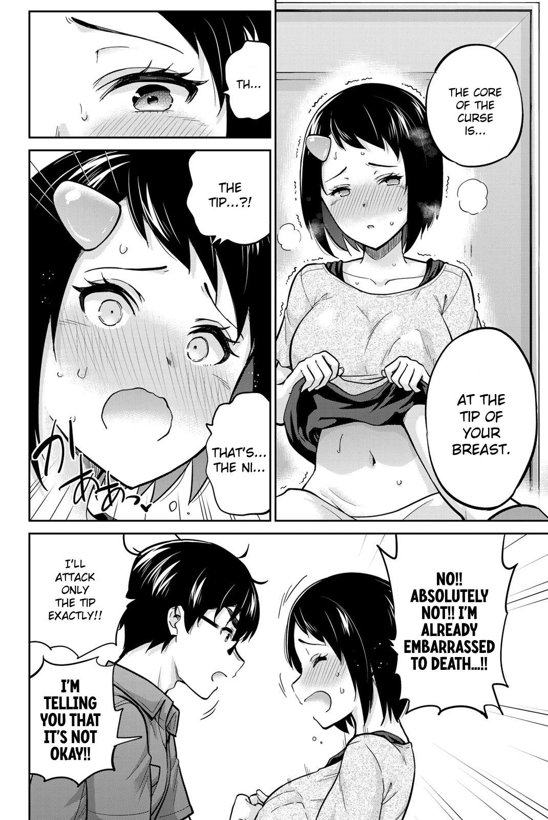 Page 6 of Chapter 93