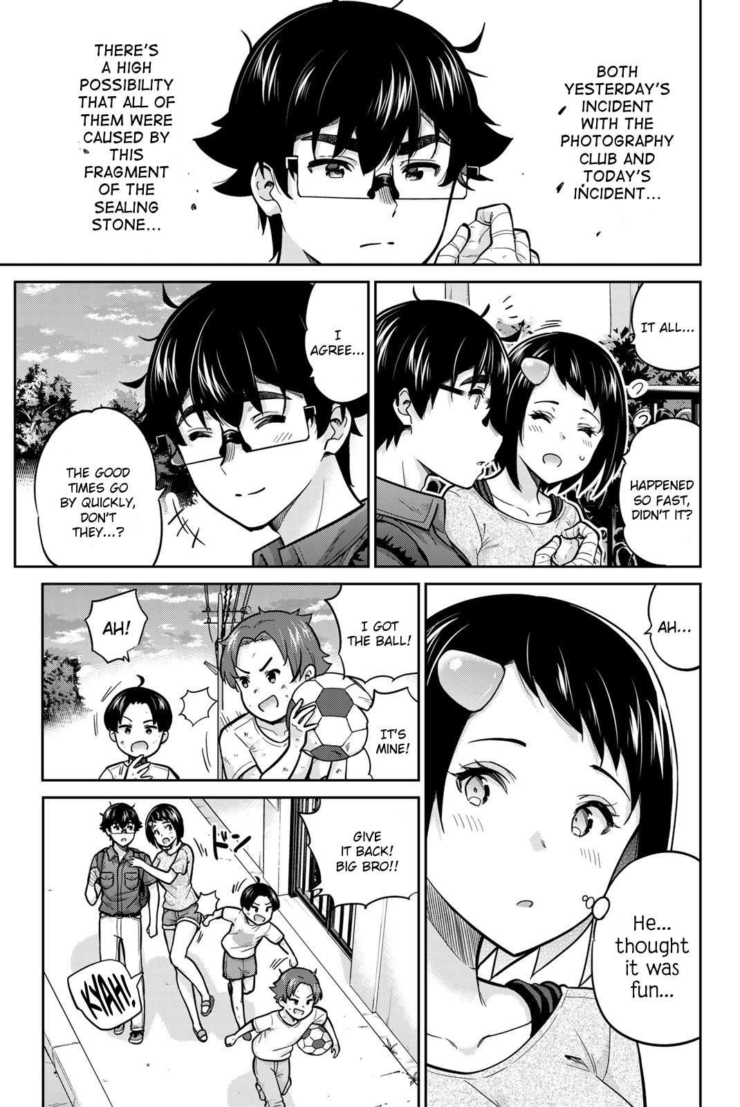 Page 13 of Chapter 93