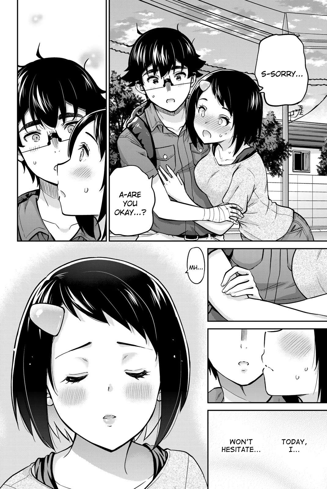 Page 14 of Chapter 93