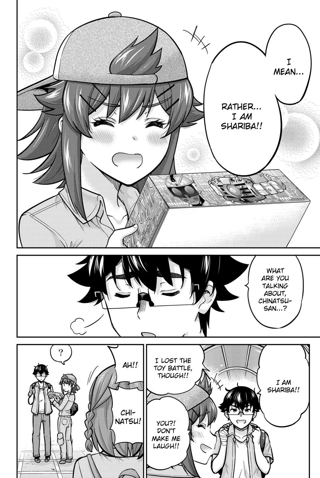 Page 6 of Chapter 94