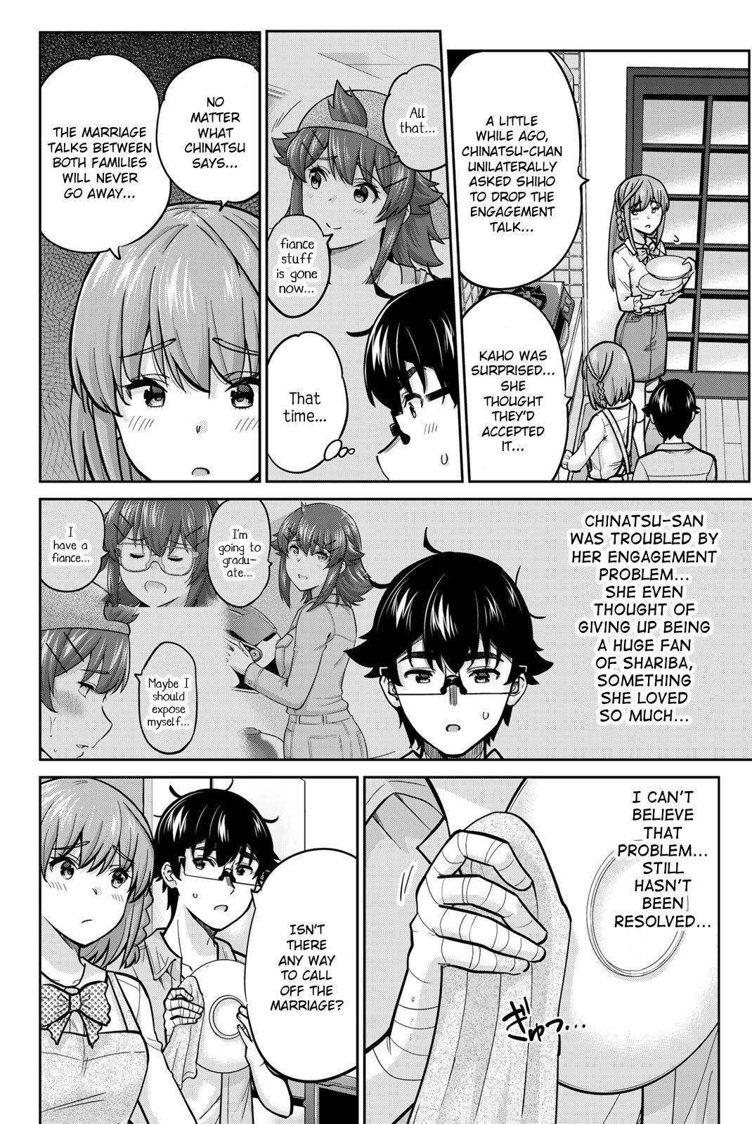 Page 10 of Chapter 94