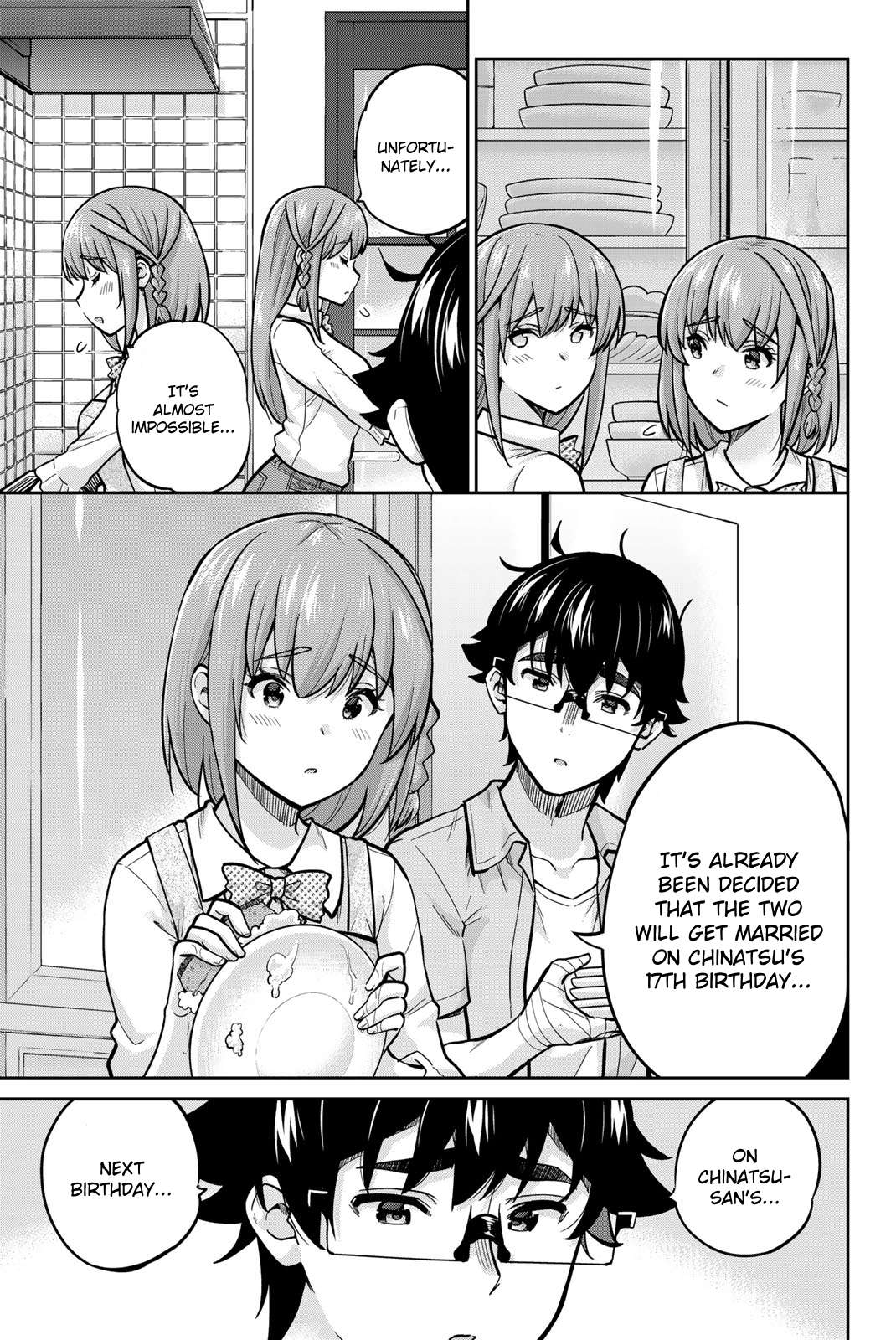 Page 11 of Chapter 94